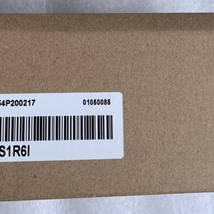ไดรเวอร์มอเตอร์ Huichuan รุ่น IS620NS1R61 200W AC 220V สำหรับมอเตอร์สเต็ปเปอร์ - Product Image 2