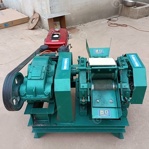 10 Ton Sugar Crusher Sugarcane Refinery Machine Mashing Industry Mill para Squeeze <span class=keywords><strong>Cane</strong></span> no Quênia