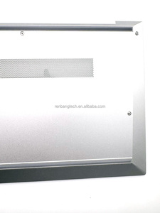Carcasa Inferior Plateada para HP Elitebook 840/845 G8, Modelo M36309-001 con WLAN, para Piezas de Computadora - Product Image 6