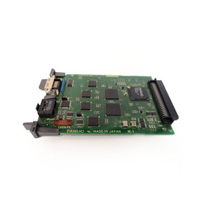 FANUC A20B-8101-0070 บอร์ด PCB อะไหล่ CNC ของแท้ใหม่ - Product Image 2