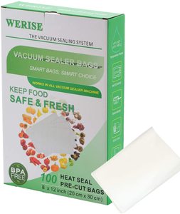 Scoootd PA PE — sac plastique pour scelleuse <span class=keywords><strong>Sous</strong></span> <span class=keywords><strong>Vide</strong></span>, sachets alimentaires pour la cuisson <span class=keywords><strong>Sous</strong></span> <span class=keywords><strong>Vide</strong></span>, offre spéciale - Product Image 5