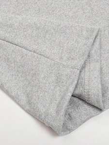 Camiseta de verano para hombre, cuello redondo, manga corta, con estampado de letras a rayas, de fábrica, personalizable. F10 - Product Image 3