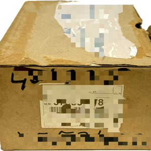 Yeni 376850-78 Enkoder Çubuğu 450 1000 02s09-04 37685078 Orijinal Hazır Stok Endüstriyel Otomasyon Pac Özel Plc <span class=keywords><strong>Prog</strong></span> - Product Image 1