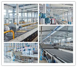 OEM/ODM all'ingrosso dell'alimento cracker alla rinfusa gustoso dei biscotti Cispy economici del produttore originale disponibile - Product Image 5