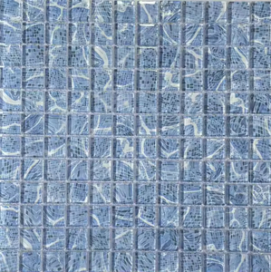 La migliore vendita di tessere di <span class=keywords><strong>mosaico</strong></span> per la parete Premium piscina piastrelle di <span class=keywords><strong>vetro</strong></span> <span class=keywords><strong>mosaico</strong></span> per 300*300mm bagno tessere di <span class=keywords><strong>mosaico</strong></span> - Product Image 3