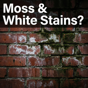 Brick Waterproof Repellent Agent Brick Sealer Masonry Waterproof Coating for Porous Surface Protection - Product Image 2