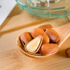 Pinoli Commestibili con Guscio, Frutta Secca, Migliori Pinoli in Vendita - Product Image 2