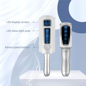 Adelgazante Reafirmante Derma Rolling System Nueva máquina de rodillos de bolas internas para belleza Estiramiento DE LA PIEL Cara Cabeza Pérdida de peso corporal - Product Image 2