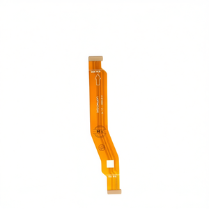 Câble d'interconnexion flexible pour téléphone portable Realme C53 C51 - Product Image 2