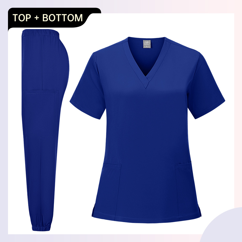 82015 Royal Blue