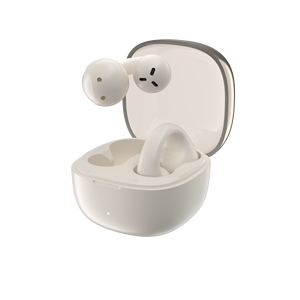 Écouteurs intra-auriculaires les plus vendus, écouteurs TWS à clip d'oreille, écouteurs <span class=keywords><strong>sans</strong></span> <span class=keywords><strong>fil</strong></span>, écouteurs Bluetooth OWS, écouteurs de qualité supérieure, ventes chaudes - Product Image 4