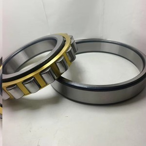 Roulements à rouleaux sphériques fendus pour l'automobile 222S.307-MA – Industries lourdes - Product Image 5