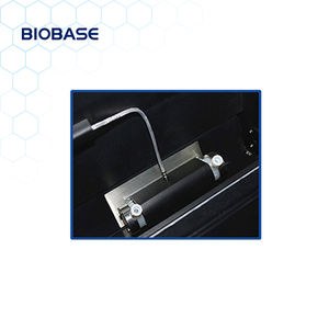 바이오베이스 <span class=keywords><strong>CN</strong></span> 편광계 자동 보정 기능 실험실 편광계 실험실용 LED 램프 포함 - Product Image 4