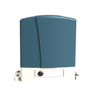 Opérateur <span class=keywords><strong>de</strong></span> <span class=keywords><strong>portail</strong></span> <span class=keywords><strong>coulissant</strong></span> Wifi Moteurs électriques <span class=keywords><strong>Moteur</strong></span> intelligent <span class=keywords><strong>de</strong></span> porte coulissante automatique - Product Image 6