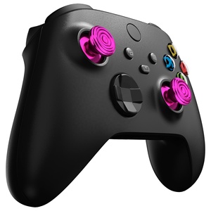 EXtremeRate Manettes de jeu en métal pour manette Xbox Series X/S - Product Image 6