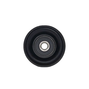 11927-1HC0A 119271HC0A Poulie de tendeur de courroie Offres Spéciales de haute qualité pour <span class=keywords><strong>Nissan</strong></span> NV200 2012-2016 - Product Image 6