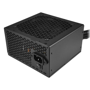 <span class=keywords><strong>Alimentation</strong></span> électrique pour ordinateur de haute qualité 500W 550W 80 Plus pour <span class=keywords><strong>PC</strong></span> Gaming, <span class=keywords><strong>alimentation</strong></span> ATX haute efficacité 85% pour joueurs - Product Image 6