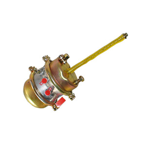 T30ลมไดอะแฟรมแบบยาวไดอะแฟรมแบบสปริงปิดผนึก30 DD ทนทาน - Product Image 5