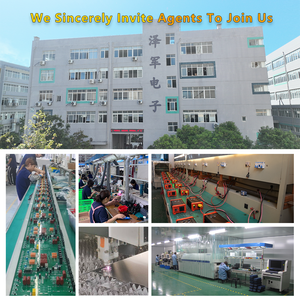 ตัวแปลงพ<span class=keywords><strong>ล</strong></span>ังงานอินเวอร์เตอร์ Pretiosus ดัดแปลงซายน์<span class=keywords><strong>เวฟ</strong></span>พร้อมไฟ LED 2000วัตต์2000วัตต์เครื่องแป<span class=keywords><strong>ล</strong></span>งพ<span class=keywords><strong>ล</strong></span>ังงาน2KW อินเวอร์เตอร์รถยนต์ - Product Image 5