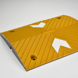 ยางชะลอความเร็ว - Product Image 1
