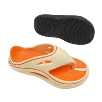 Tongs plage antidérapant hommes tongs pantoufle en plein air unisexe pantoufles personnaliser chaussures pour femmes à la mode 2023 tongs pantoufles