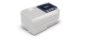 Medidor de PH superior de escritorio, analizador de calidad del agua, LH-T725 Lohand, biológico, Lactory China - Product Image 3