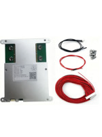 BMS 8S 40A 60A 100A 200A 300A JK-BD4A8S4P JK-BD4A8S6P JK-BD6A8S10P JK-B1A8S10P JK-B1A8S20P JK-B2A8S20P JK-B2A8S30P JK-QB2A8S20P