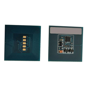Kits de recharge de toner, puces de réinitialisation pour cartouche de toner laser Xerox Workcenter 5225/ 5222/ 5230 - Product Image 3