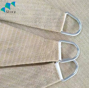 <span class=keywords><strong>Toile</strong></span> <span class=keywords><strong>d</strong></span>'<span class=keywords><strong>ombrage</strong></span> en <span class=keywords><strong>toile</strong></span> de 3,66 m, rouleau de tissu <span class=keywords><strong>d</strong></span>'<span class=keywords><strong>ombrage</strong></span> pour patio, voile <span class=keywords><strong>d</strong></span>'<span class=keywords><strong>ombrage</strong></span> en tissu à vendre - Product Image 2