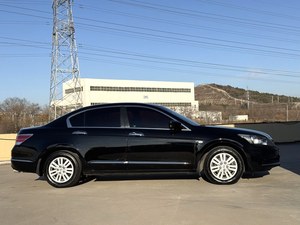 <span class=keywords><strong>Honda</strong></span> <span class=keywords><strong>Accord</strong></span> <span class=keywords><strong>2013</strong></span> 2.0L 2.4L Automático, Volante a la Izquierda, Sedán, Asientos Oscuros, Asientos Eléctricos, Usado, Venta Especial, Eficiente en Consumo de Combustible, Económico - Product Image 3