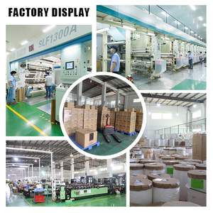 Cấp thực phẩm lò vi sóng nóng nướng gà túi đứng Dây Kéo Túi an ninh Ziplock nhựa lưu trữ nướng gà bao bì túi - Product Image 4