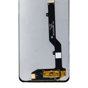 Pantalla táctil de repuesto para teléfono móvil, repuesto original lcd para <span class=keywords><strong>zte</strong></span> <span class=keywords><strong>blade</strong></span> <span class=keywords><strong>A7s</strong></span> 2020 - Product Image 3