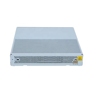 Superior Quality New Original Series 9800 Mainframe C9800-L-F-K9 Dual-Band Wi-Fi 6E for <strong>Enterprise</strong> <strong>Wireless</strong> <strong>Access</strong> <strong>Points</strong> - Product Image 1