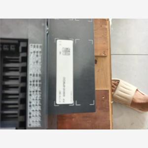 SCH neider nw12hf khung ngắt mạch Thương hiệu Mới ban đầu với số lượng đóng gói 3 - Product Image 4