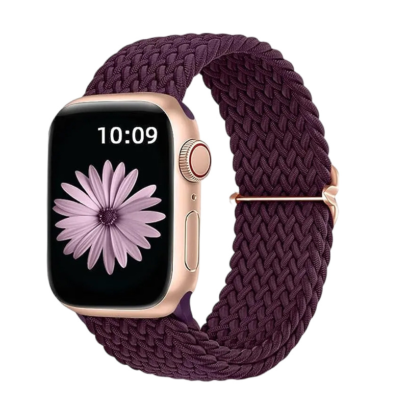 ดาร์กเชอร์รี่