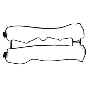 欧宝Frontera Vectra Astra别克雪佛兰大宇沃克斯豪尔90501944 5488936汽车零件发动机垫圈套件气门盖垫圈 - Product Image 1