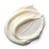 Sérum éclaircissant OEM, lotion blanchissante, ensemble de soins de la peau, ensemble de soins de la peau au lait de riz, vitamine C hydratante