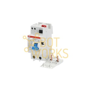 ABB 2CSB202001R3630 - Nuovo - Product Image 1