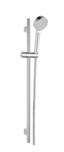 Support de support de conception simple en acier inoxydable finition chromée bricolage pour ensemble de <span class=keywords><strong>douche</strong></span> - Product Image 3