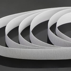 Ruban <span class=keywords><strong>thermocollant</strong></span> pour l'<span class=keywords><strong>ourlet</strong></span> et la fermeture des articles de voyage et des tentes - Product Image 1