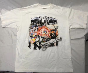 T-shirt à capuche pour homme en coton de haute qualité, design camouflage personnalisé, logo, double couche, manches longues, vêtements confortables - Product Image 6