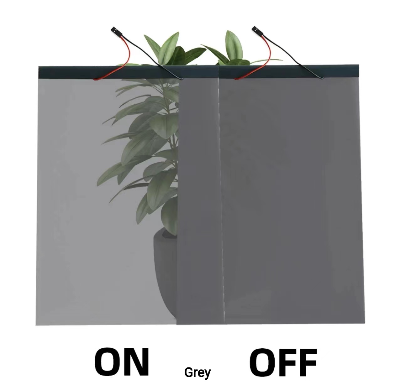 Grigio