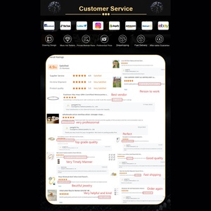 Anillo de Diamantes Hiphop Lab Diamond para Mujer, Certificado IGI, Corte Brillante, 4 Filas, Engaste Pavé, Banda Eternity Ancha, Oro Blanco de 14K - Product Image 5