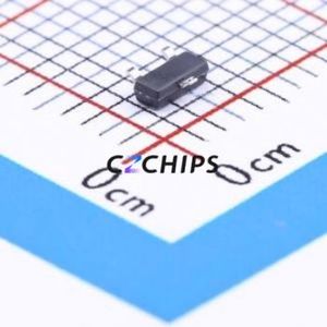 Whole Sale MMUN2211LT3G SOT-23 Transistor Digital Transistor Whole Sale Electronic Component Chips Supplier & BOM Service - Product Image 2