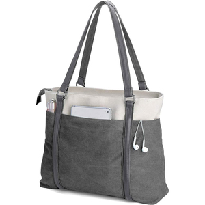 Muestra gratuita Ideal para uso en exteriores, esta mochila ligera para portátil cuenta con una correa y se puede personalizar con su logotipo. - Product Image 1