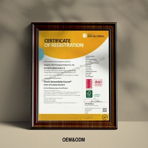 Tùy Chỉnh Đầy Đủ Màu Sắc Fsc Phân Hủy Sinh Học Các Tông Rỗng Lip Men Son Môi Son Môi Son Bóng Mỹ Phẩm Hộp <span class=keywords><strong>Carton</strong></span> Lip Balm Bao Bì Hộp - Product Image 6