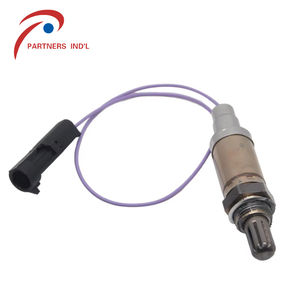 Capteur d'oxygène CNWAGNER applicable pour Camaro Z28 <span class=keywords><strong>Pontiac</strong></span> <span class=keywords><strong>Firebird</strong></span> 5.7L 5.0 1982-1995 25162753 - Product Image 5