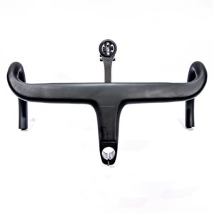 Nouveau vélo de route en fibre de carbone ODM 2025 avec guidon de 28,6 mm à passage externe/intérieur, guidon de 700c pour vélo de ville, 80/90/110/120 mm - Product Image 1