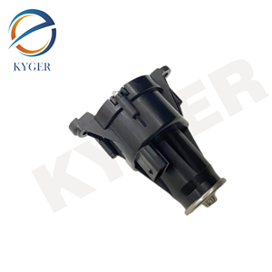 2711400004 A2711400004 0280751011 Motor del colector de admisión del motor 271 140 00 <span class=keywords><strong>04</strong></span> A 271 140 00 <span class=keywords><strong>04</strong></span> para Mercedes Benz W204 S204 W212 - Product Image 2