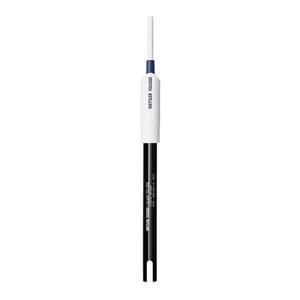 หัววัดอุณหภูมิ Toledo Cond Probe InLab 731-ISM Toledo 30014092 - Product Image 2